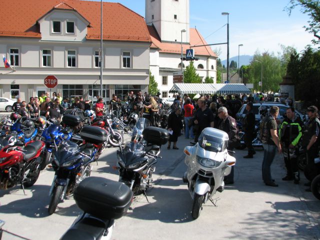 Žegen Šmarje p.Jelšah-Kumrovec - foto