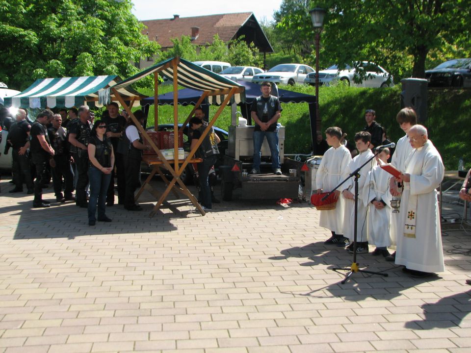 Žegen Šmarje p.Jelšah-Kumrovec - foto povečava