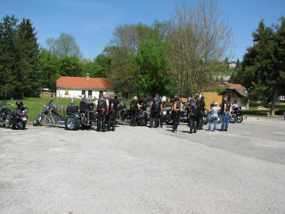 Žegen Šmarje p.Jelšah-Kumrovec - foto povečava