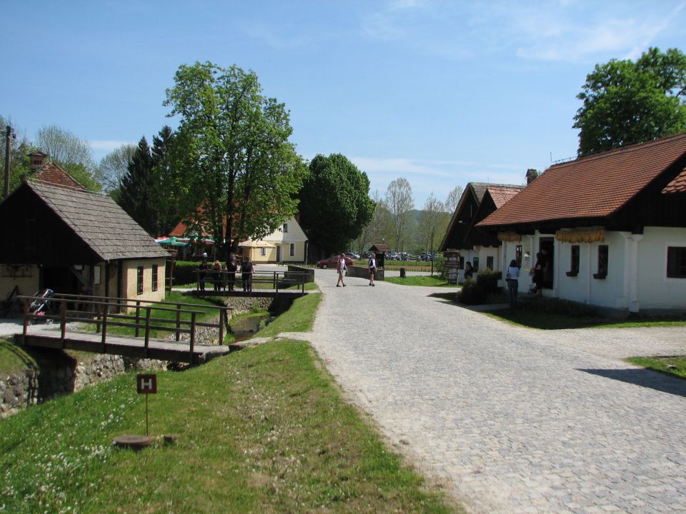 Žegen Šmarje p.Jelšah-Kumrovec - foto povečava