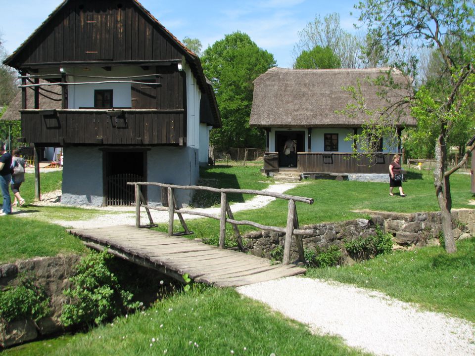 Žegen Šmarje p.Jelšah-Kumrovec - foto povečava