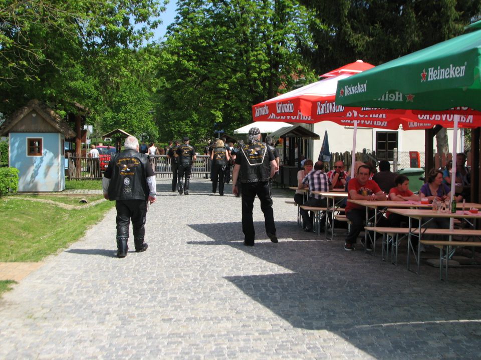 Žegen Šmarje p.Jelšah-Kumrovec - foto povečava