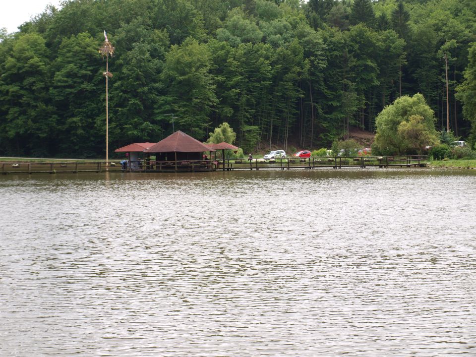 Piknik Jezero Farovec 2.06.2012 - foto povečava