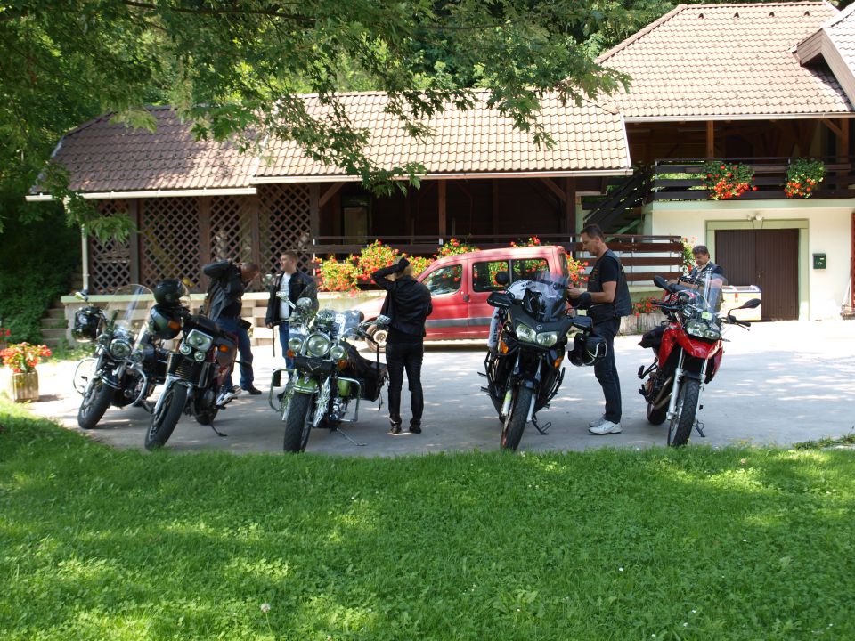 Vožnja 04.08.2012 - foto povečava