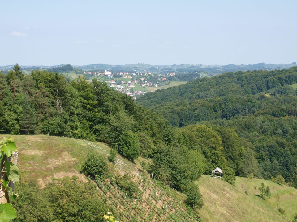 Vožnja 04.08.2012 - foto povečava