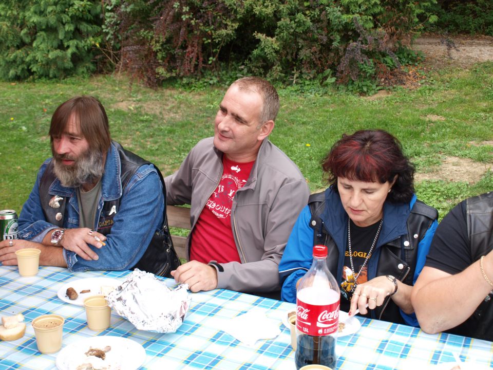 Kostanjev piknik 30.09.2012 - foto povečava