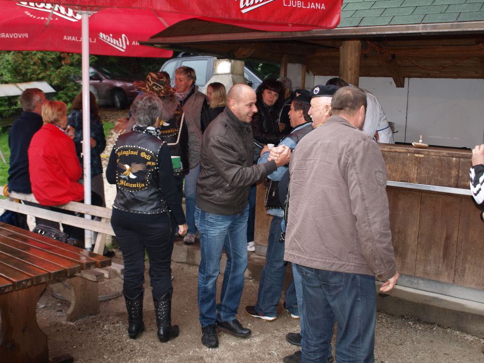 Piknik-Farovec 29.09.2013 - foto povečava