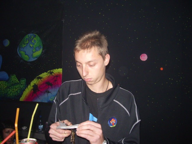 VLADICA