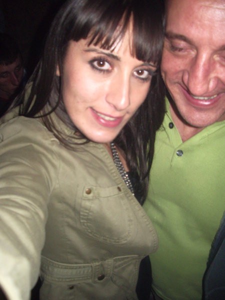 Jasmina & Mixa, ALTOM