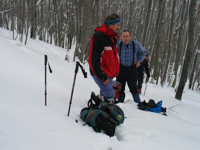 Nanos 25.2.2004 - foto povečava