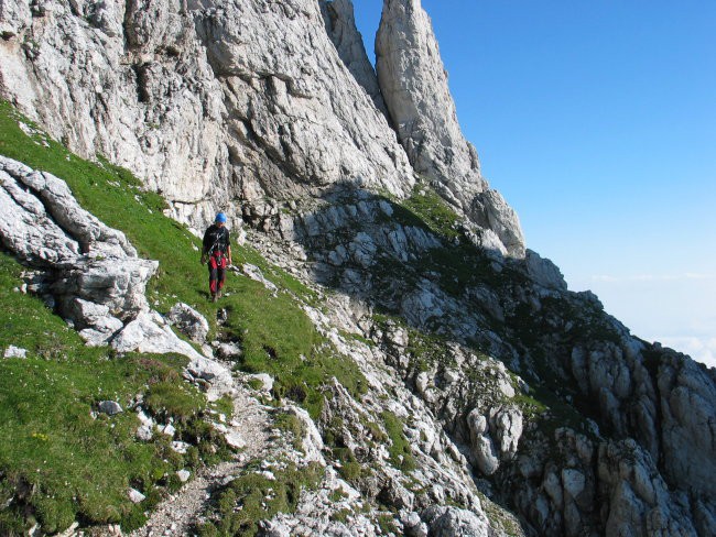 Viš 24.6.2007 - foto povečava