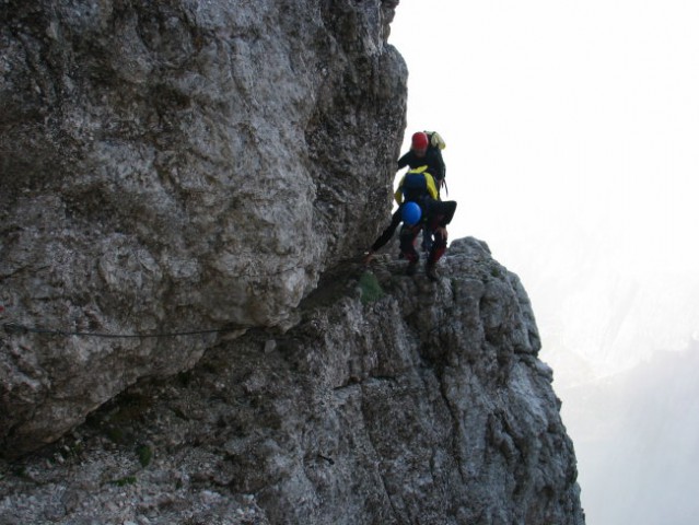 Viš 24.6.2007 - foto