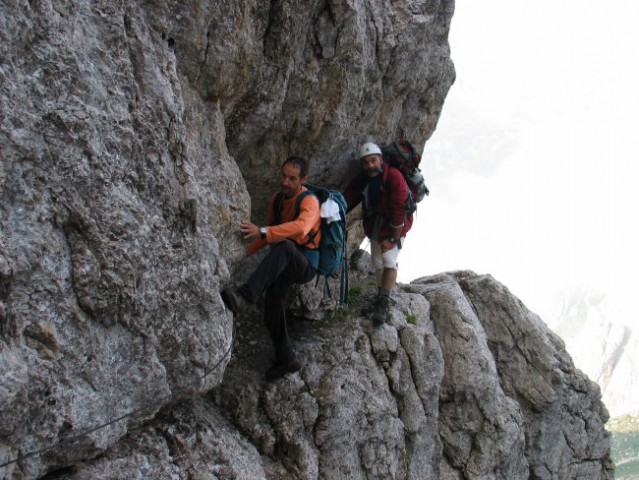 Viš 24.6.2007 - foto