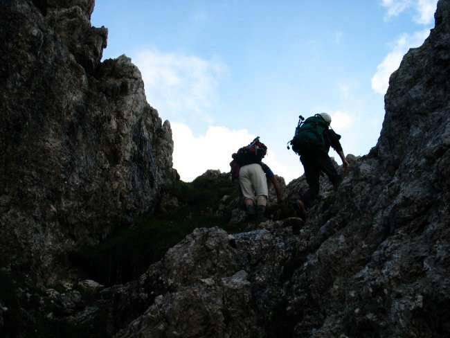 Viš 24.6.2007 - foto povečava