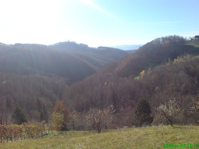 Od Litije do Čateža 2007 - foto povečava