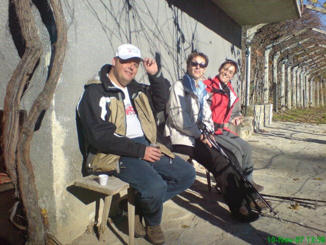 Od Litije do Čateža 2007 - foto povečava