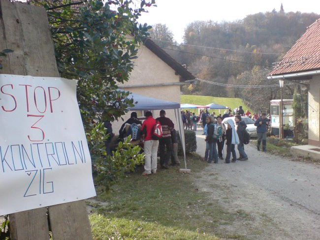 žig 3.