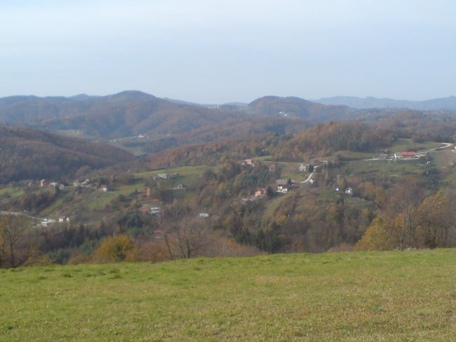 Dežela Ta-belih.