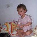 Gremo pucat noska