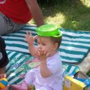 Moj 