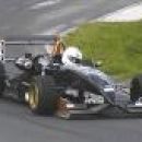 F3, Dallara 397, Rechberg 2003