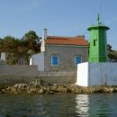 Mali Lošinj