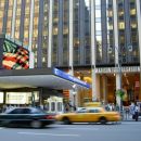 Madison Square Garden
