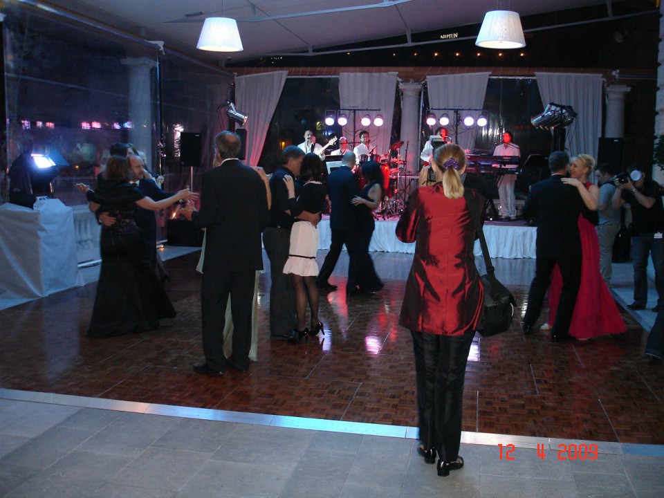Velikonocni gala jahtni ples Hotel Palace 09 - foto povečava