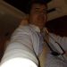 Sofer