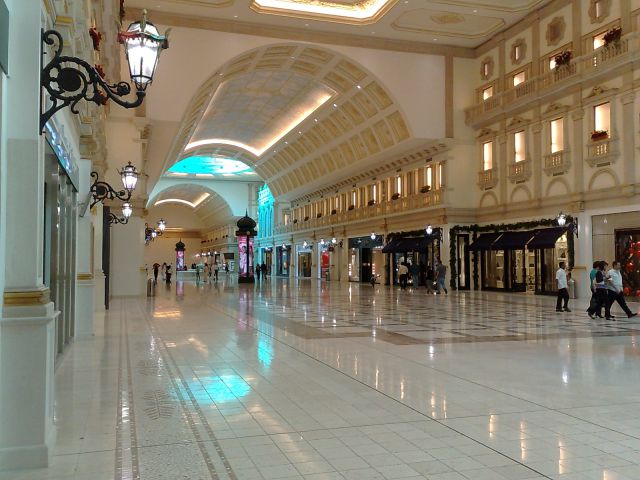Qatar  dec.2009/2010 - foto
