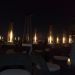 Sky bar Hotel LA CIGALE, Doha