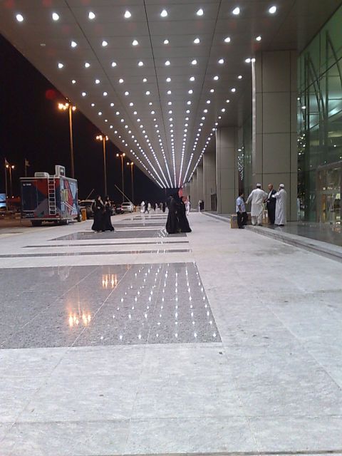 Qatar  dec.2009/2010 - foto