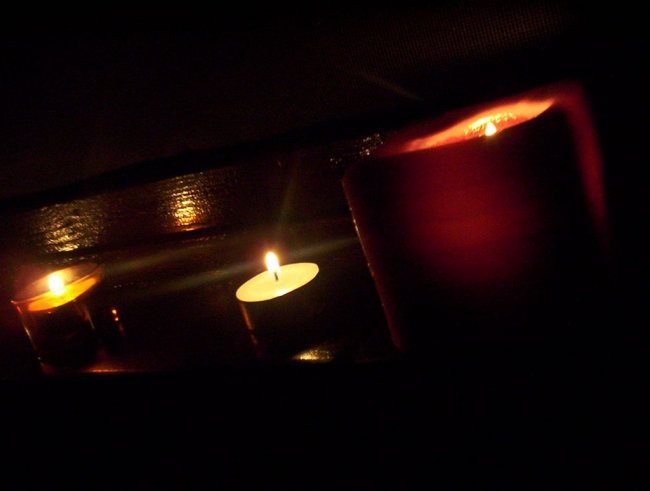 BLOG - foto povečava