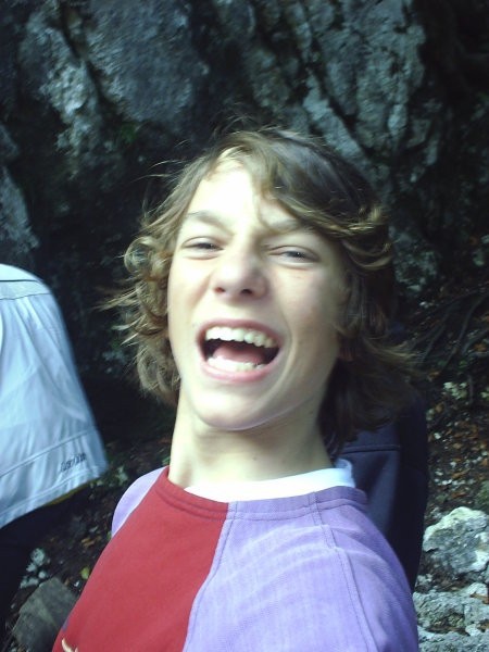 aaaaaaaaa  jst ne grem