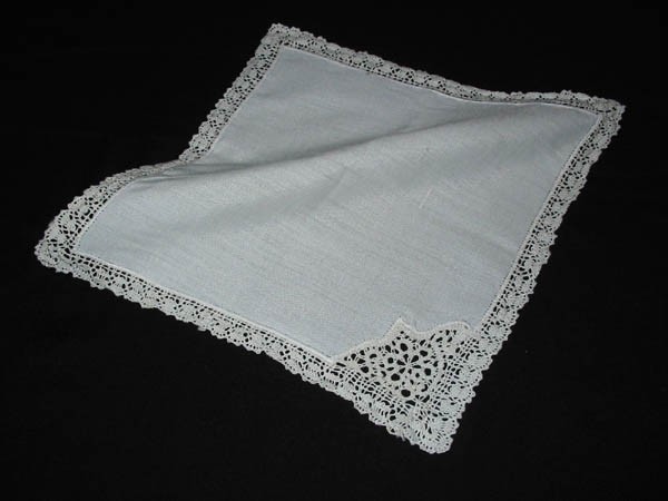 prticek 03

rocno delo

informacije na: oblak.t@gmail.com