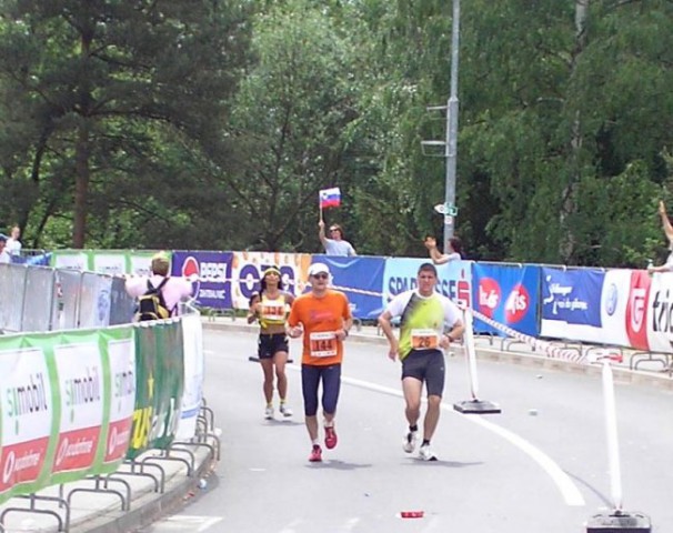 Maraton-radenci 08 - foto