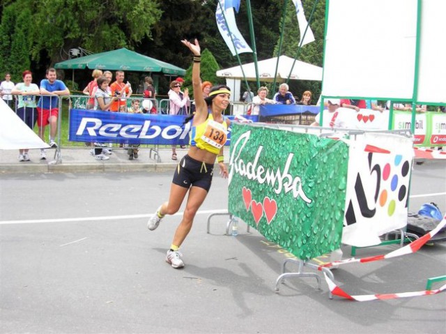 Maraton-radenci 08 - foto