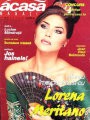 Lorena Meritano - DINORAH - foto povečava