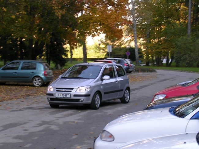 Celje 2. - foto povečava