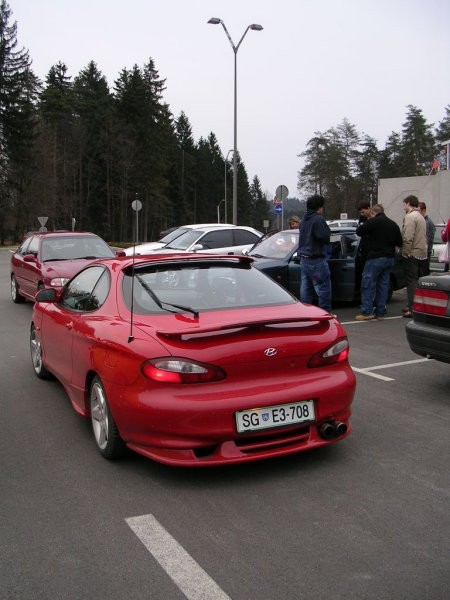 Ljubljana 1.4.2006 - foto povečava