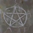 satan -> satanizem;D