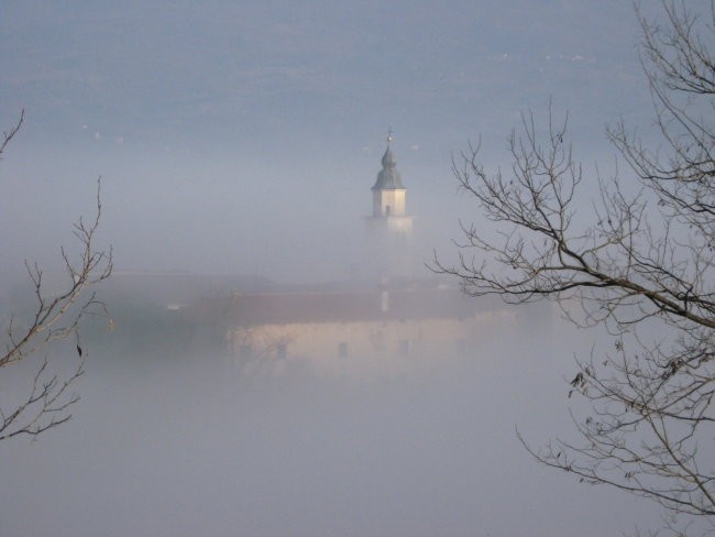 NA IZI 08 - foto povečava