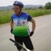 vzpon v ozeljan 2008