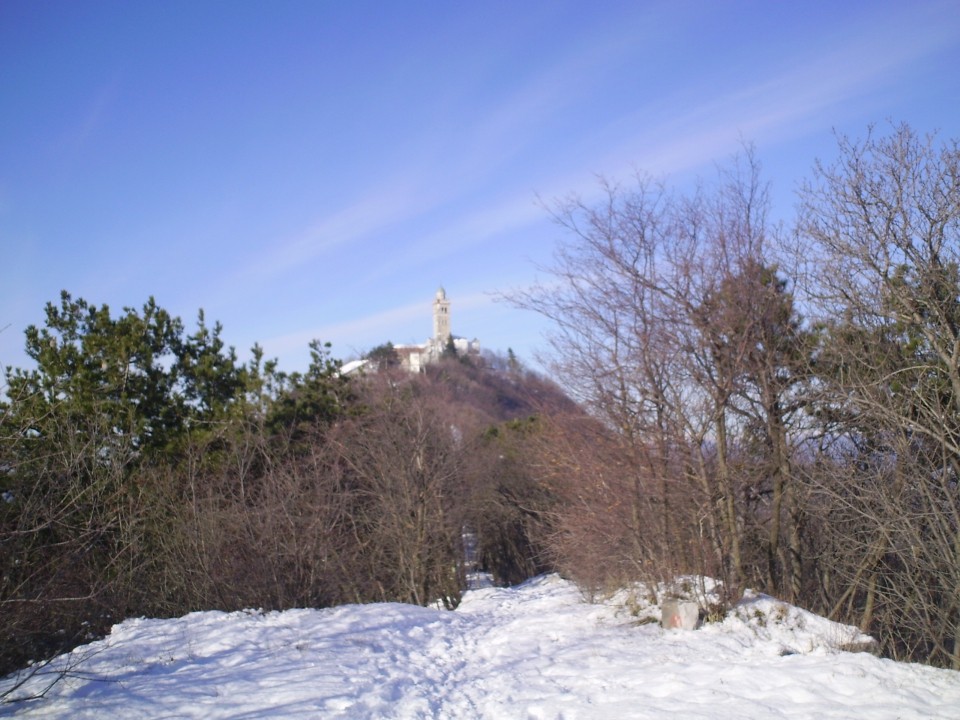 Skalnica 2.1.09 mtb - foto povečava