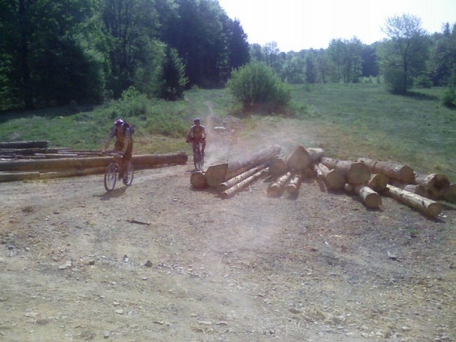 Grosupeljska skupna mtb 07 - foto povečava