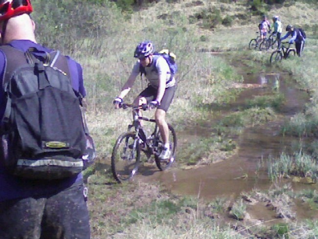 Grosupeljska skupna mtb 07 - foto povečava