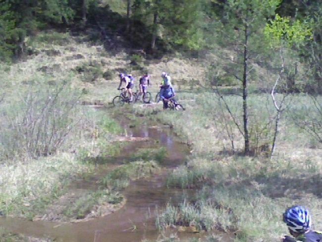 Grosupeljska skupna mtb 07 - foto povečava