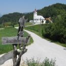 predmeja-jagršče-dobravlje