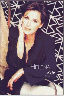 Helena Rojo - Miriam - foto povečava