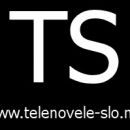 by: http://www.telenovele-slo.net	